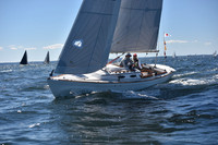 2022 Vineyard Race A_0169