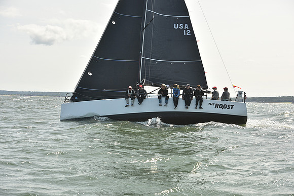 2024 Vineyard Race A_0510