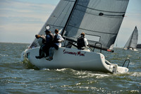 2016 Charleston Race Week C 1510