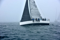 2021 Block Island Race Week B_0255