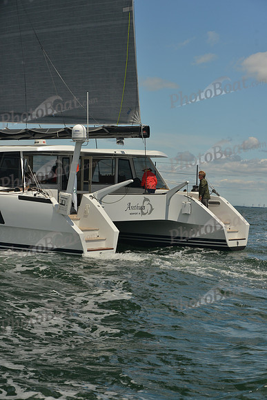 2016 NYYC Annual Regatta B_0171