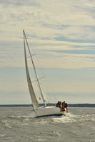 2016 Denmark Race_0515