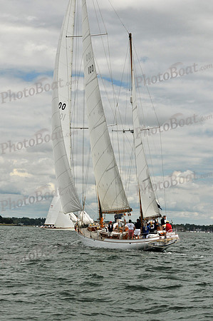 2010 IHYC Classic 328
