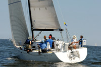 2011 Vineyard Race A 655