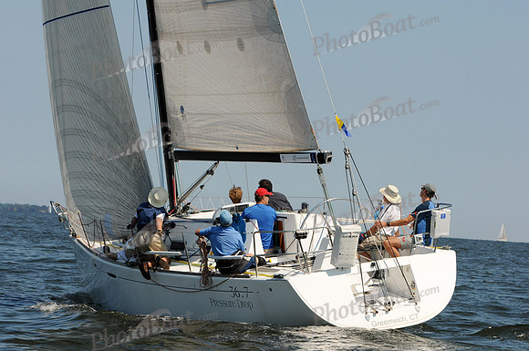 2011 Vineyard Race A 655