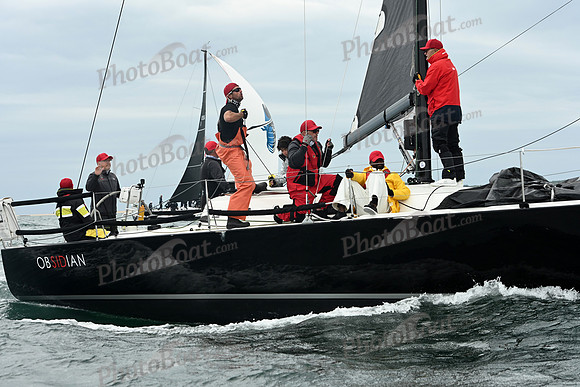 2025 Block Island Race Week I_1963