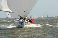 2011_Charleston_RW_A 1060