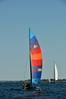 2015 Roton Point Multihull Regatta 902
