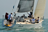 2011_KeyWestRaceWeek_E 060