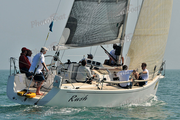 2011_KeyWestRaceWeek_E 060