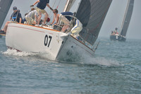 2025 Block Island Race Week B_0869