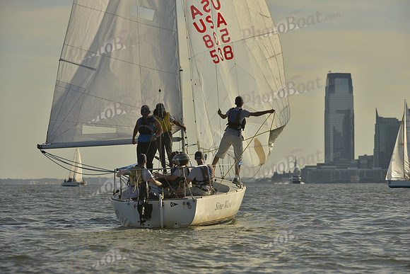 2016 NY Architects Regatta_0896