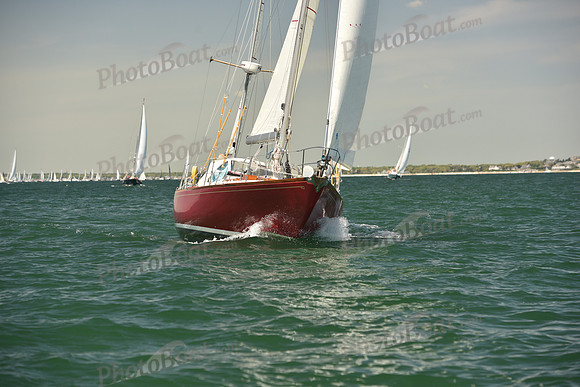 2024 Figawi 0210