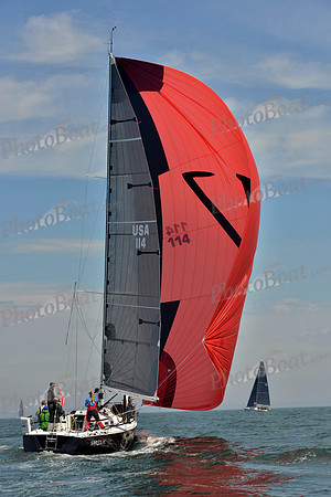 2017 Block Island Race Week D_0154