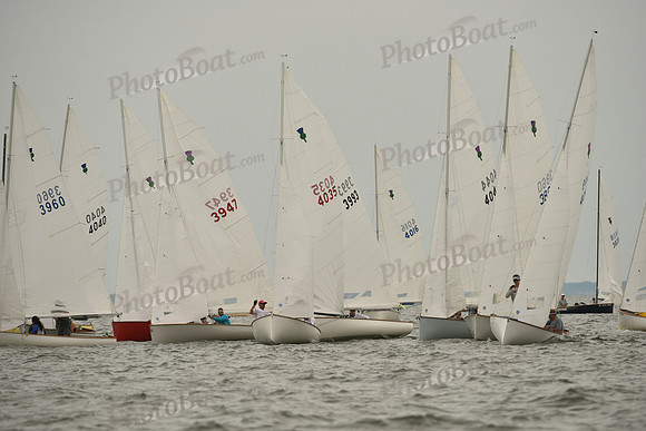 2018 Thistle Nationals A_1066