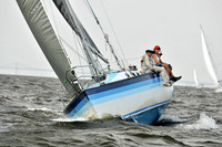 2013 Gov Cup A 1172