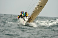 2015 Block Island Race Week D 1640