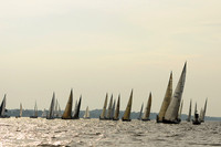 2012 Gov Cup A 1494