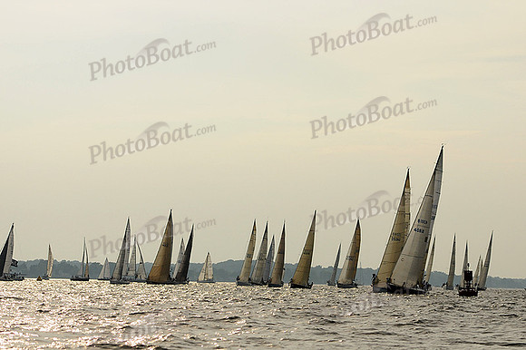 2012 Gov Cup A 1494