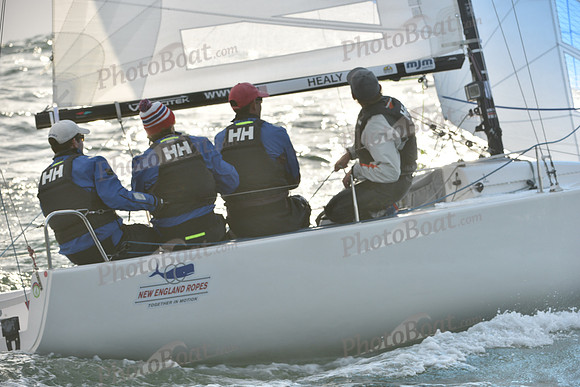 2018 J70 Worlds A2_0829