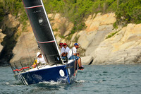 2015 NYYC Annual Regatta A 1581