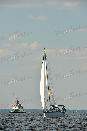2015 Gov Cup A 684