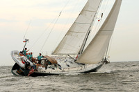 2012 Gov Cup A 2312