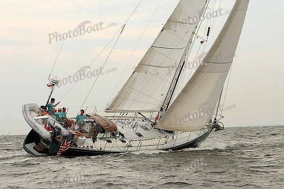 2012 Gov Cup A 2312