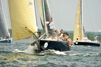 2015 NYYC Annual Regatta A 882