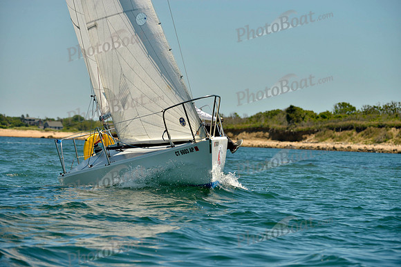 2017 Block Island Race Week F_0467