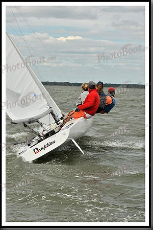 proof_2010_EScows_A 1068