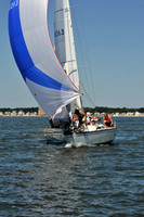 2010 Leukemia Cup 826