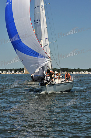 2010 Leukemia Cup 826