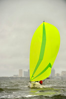 2017-18 Quantum J70 Winter Series A_0707