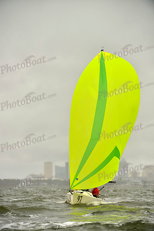 2017-18 Quantum J70 Winter Series A_0707