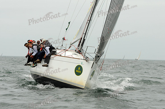2011 Block Island RW E 2882