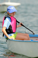 2012 Opti Green Fleet 064