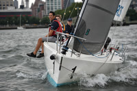 2019 NY Architects Regatta A_0884