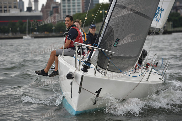 2019 NY Architects Regatta A_0884