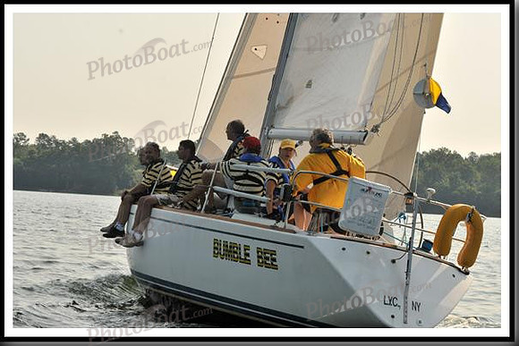 proof_2010 Gov Cup C 1952