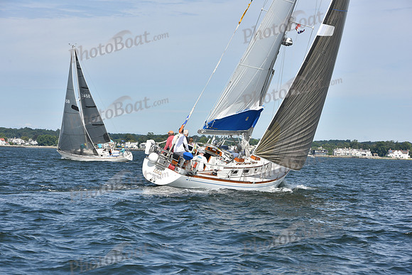2019 Denmark Race_0234