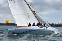 2019 NYYC Annual Regatta A_0245