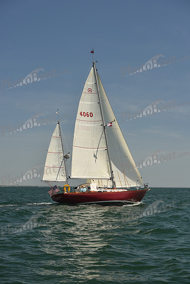 2024 Figawi 0227