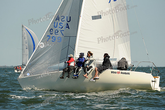 2014 St Pete NOOD D 544