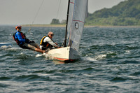 2017 Newport Regatta A_1252