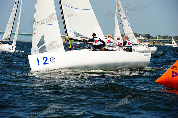 2016 USQS-C 903