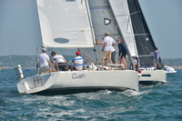 2025 Block Island Race Week D_0473