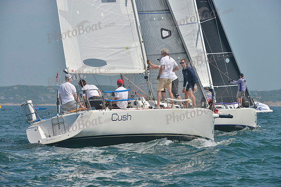 2025 Block Island Race Week D_0473
