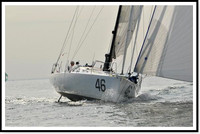 proof_2010 Block Island Race 355