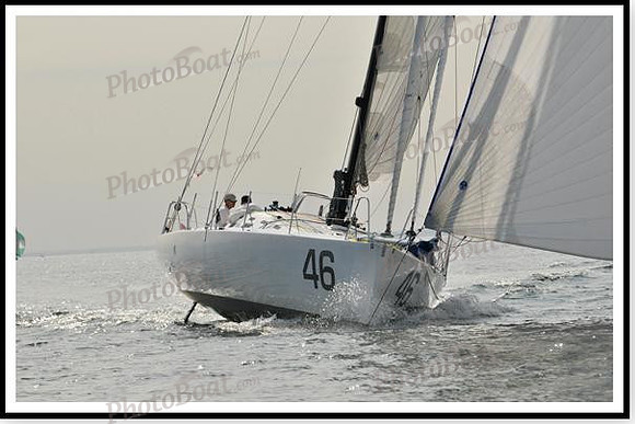proof_2010 Block Island Race 355